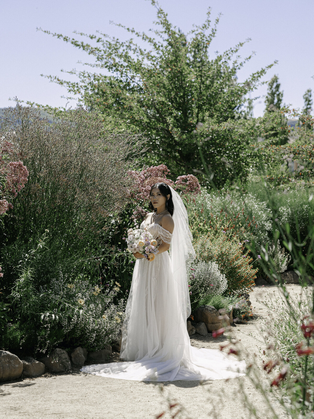 Audrey+Benji|Wedding-#-114