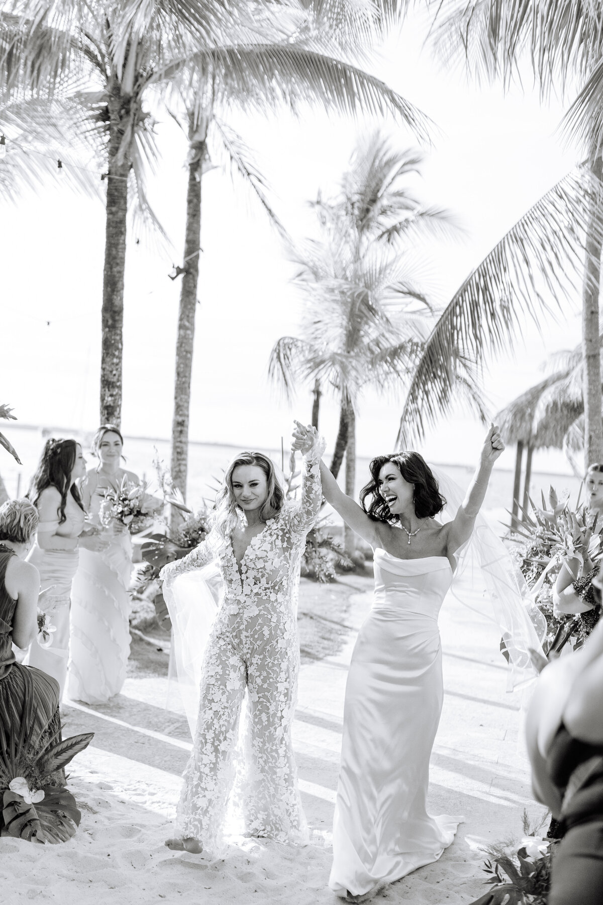 taylapaigephoto-K+KKeyLargo-1013