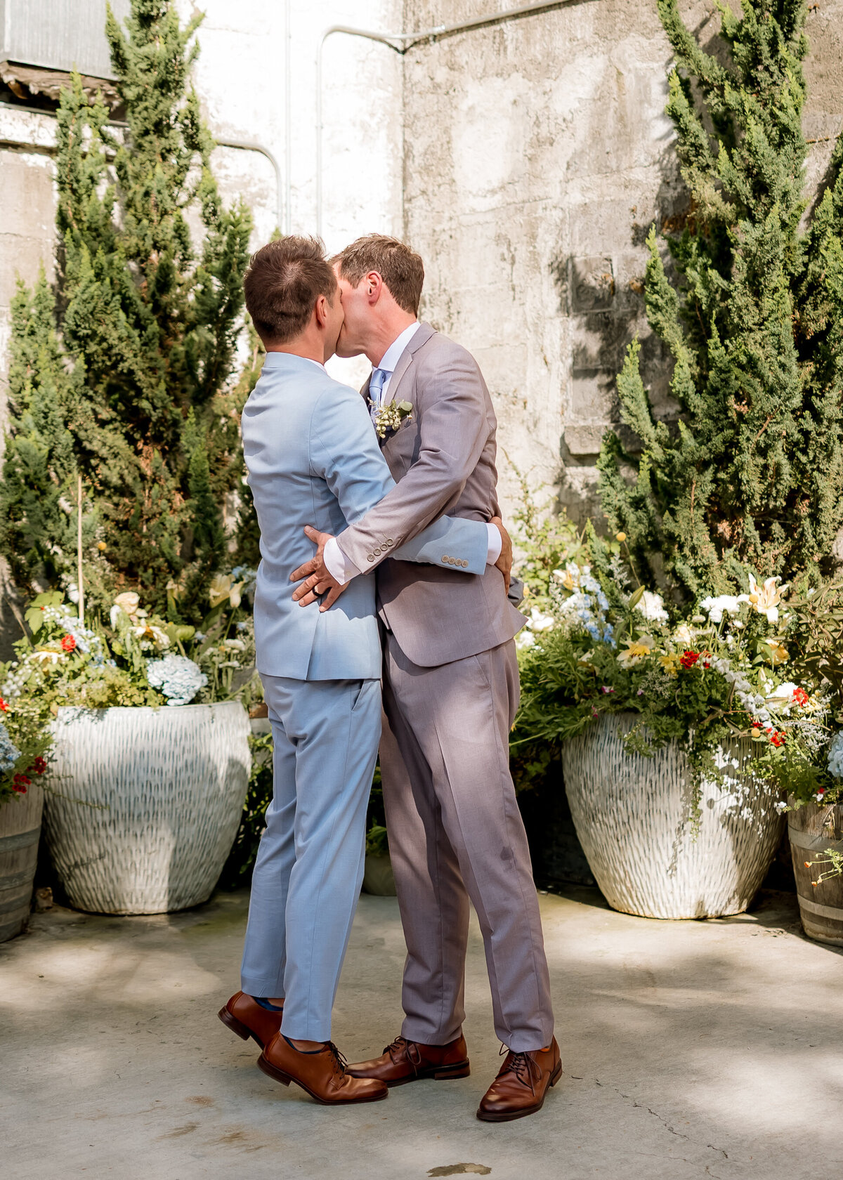 Columbia-Gorge-Wedding-Photographer.jpg
