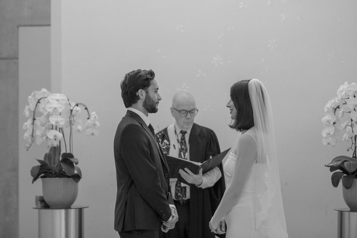 toronto-city-elopement-city-hall-osgoode-hall-st-regis-hotel-romantic-indie-movie-elopement-3023