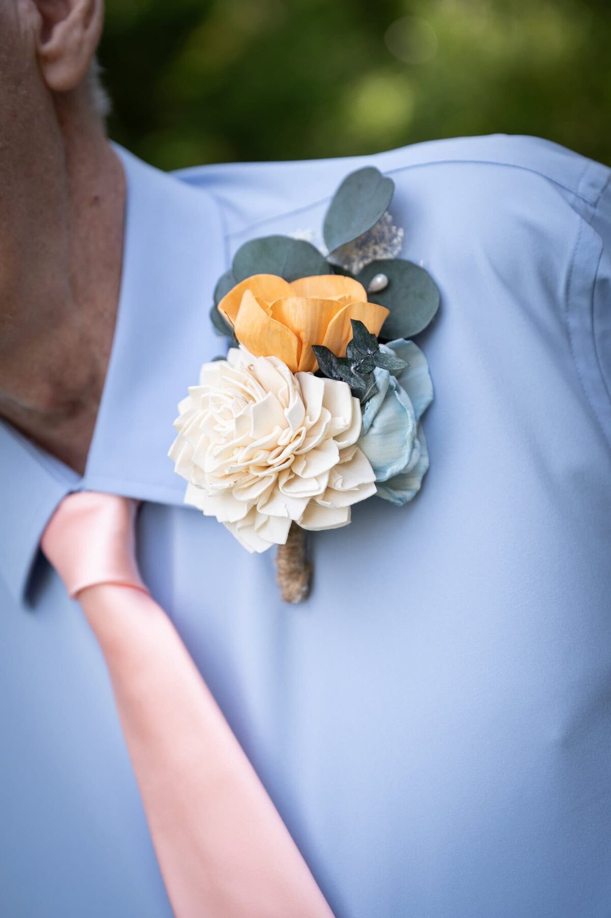 grandrapidsweddingphotography-rodabaugh2025-32