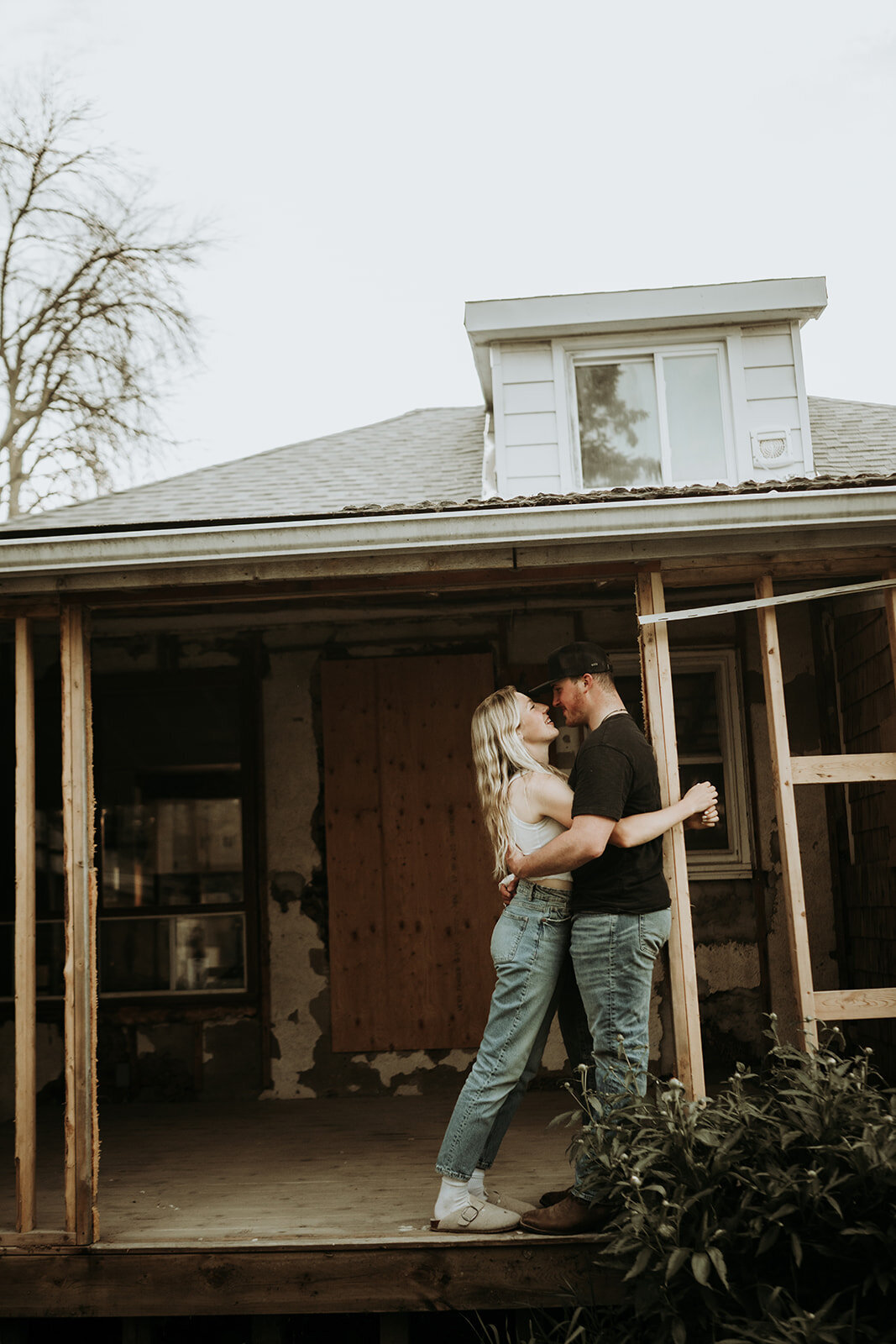 ZettelPhotography-8736