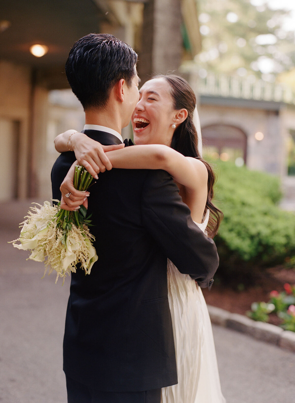 Tappan-Hill-Upstate-NY-0025