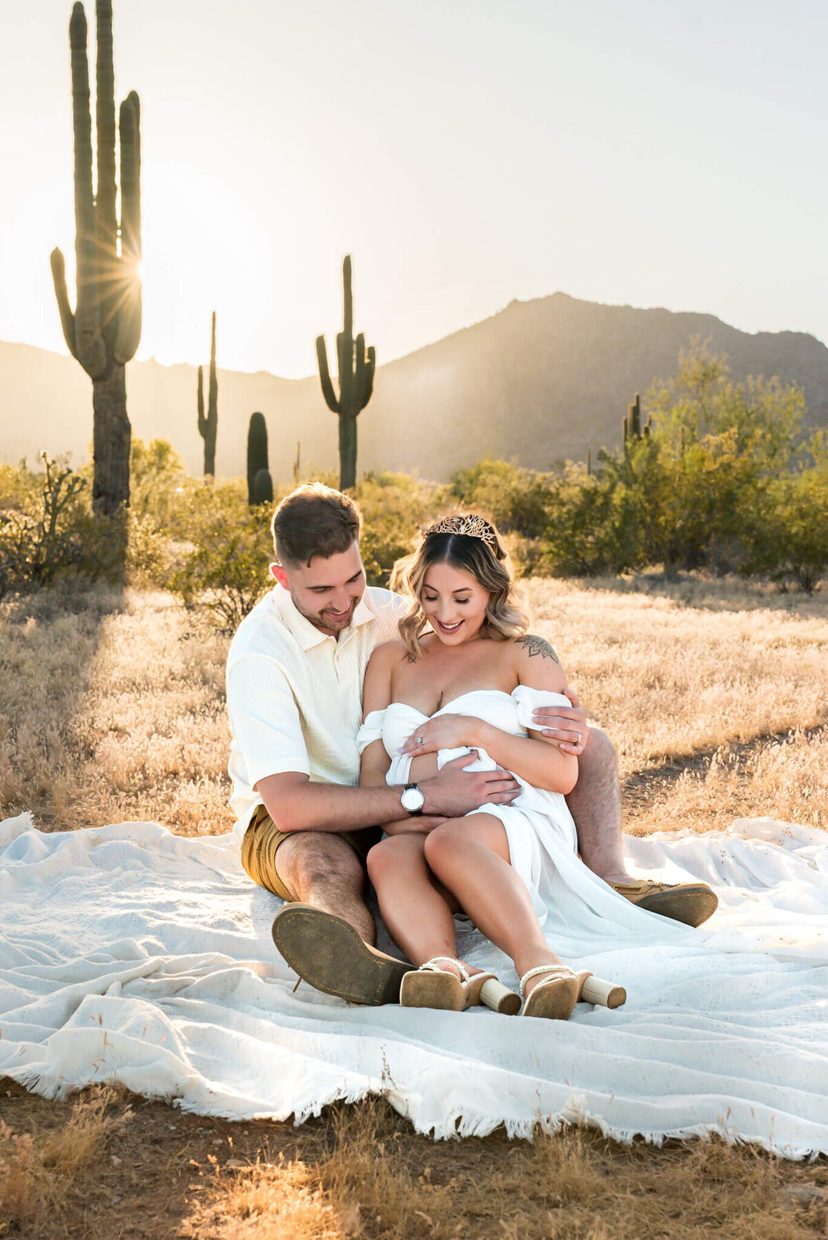 Arizona-Maternity-Photographer-87