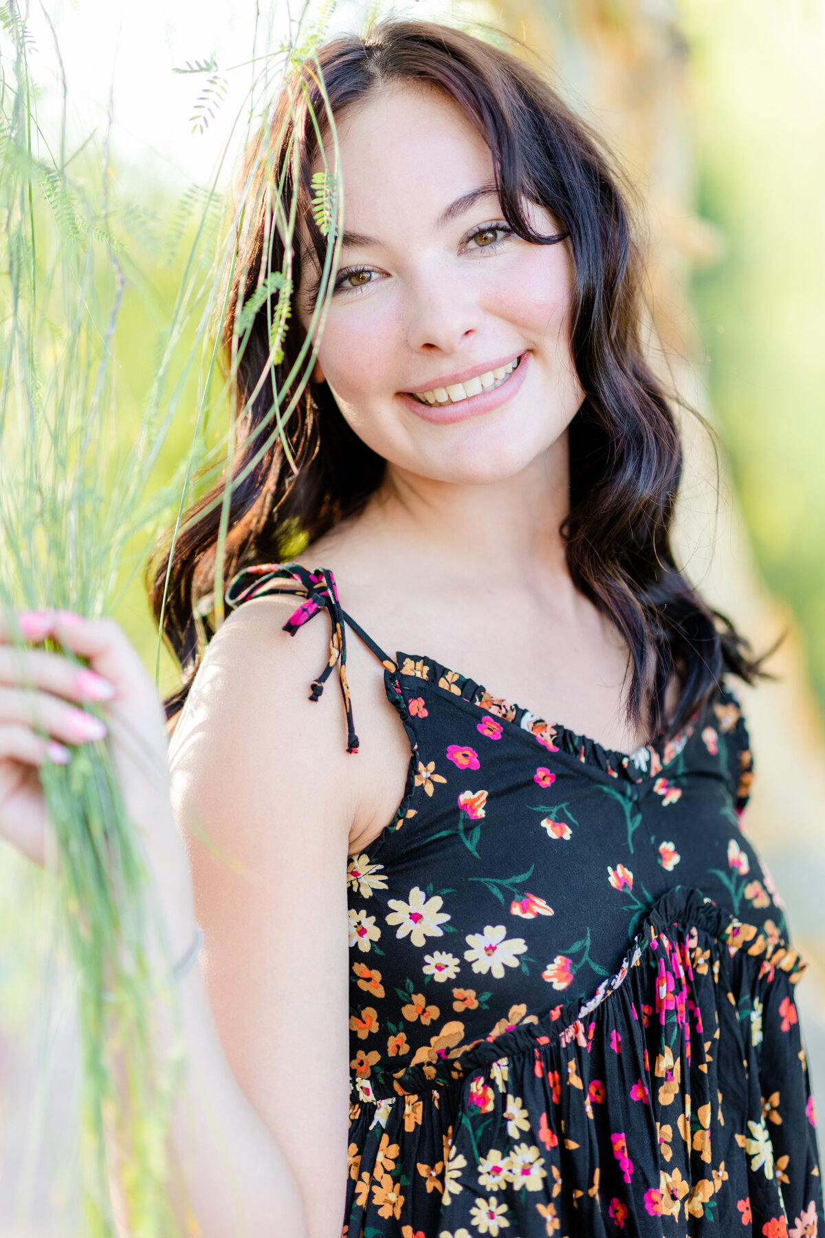 MADDIE082822-27