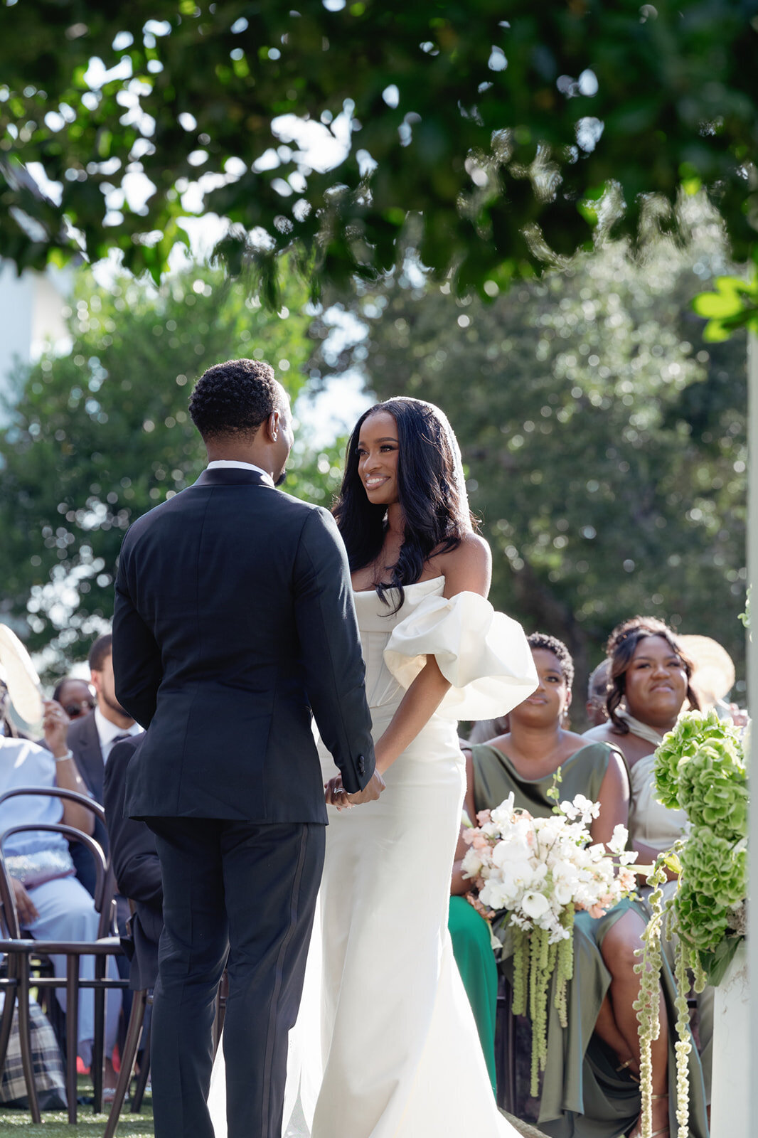 MadisonAsheWeddingMoments325_websize