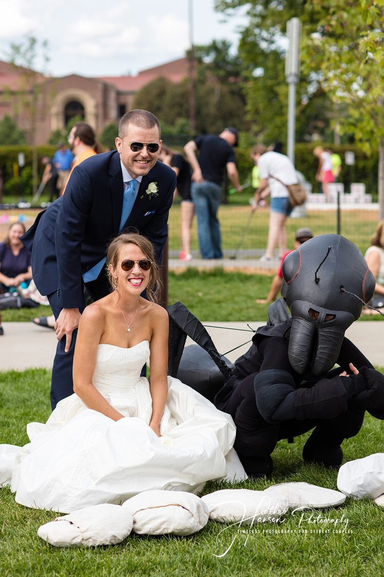 Kait&Steve_895