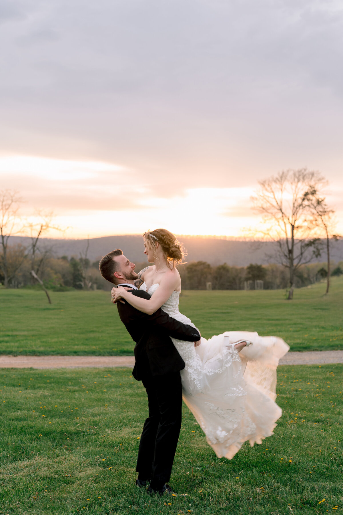 08_SGP_Jordan&Helen_04.19.25-85