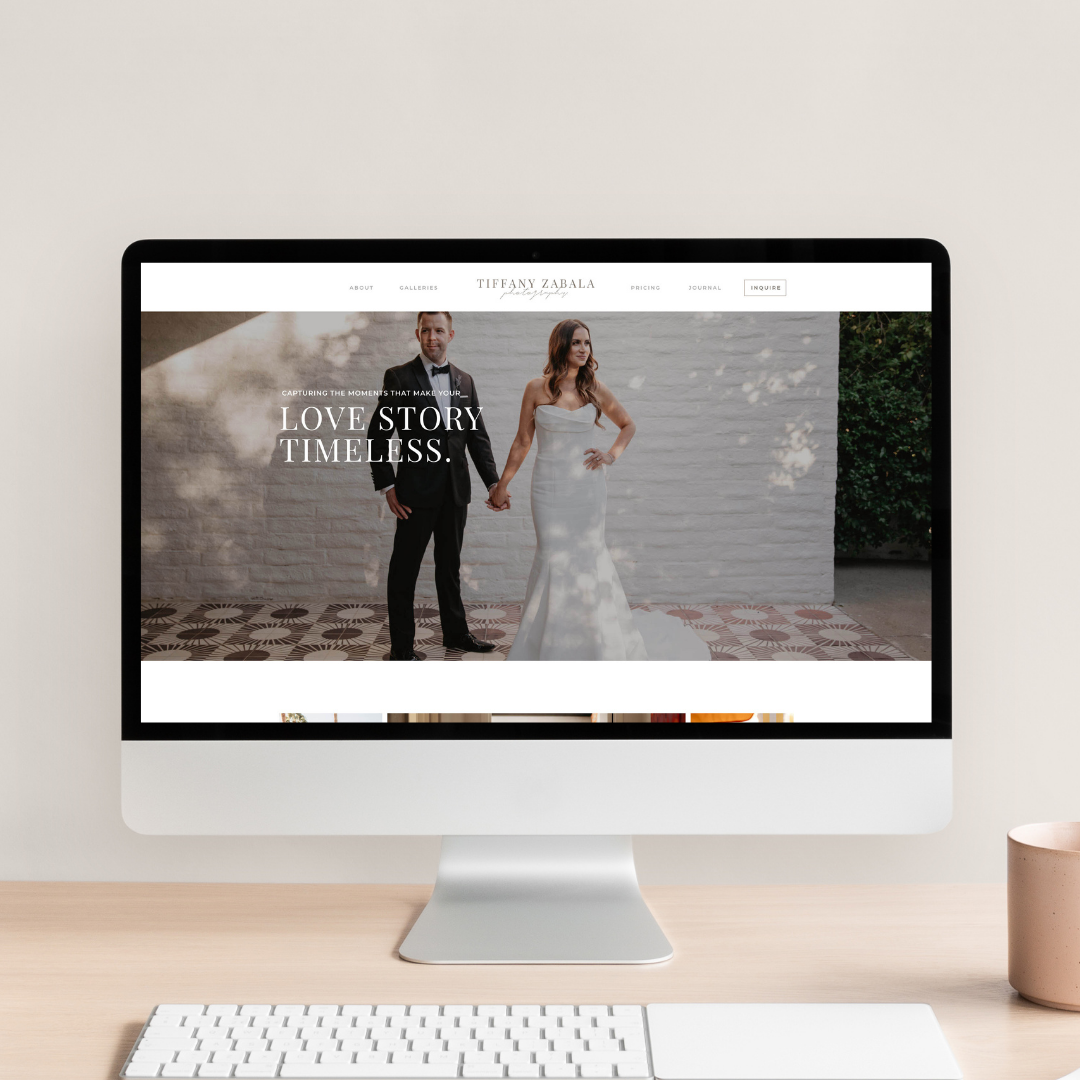 Showit-Squarespace-Website-Designer13