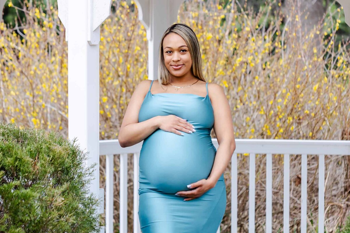 Columbia_SC_Maternity_Photographer-23