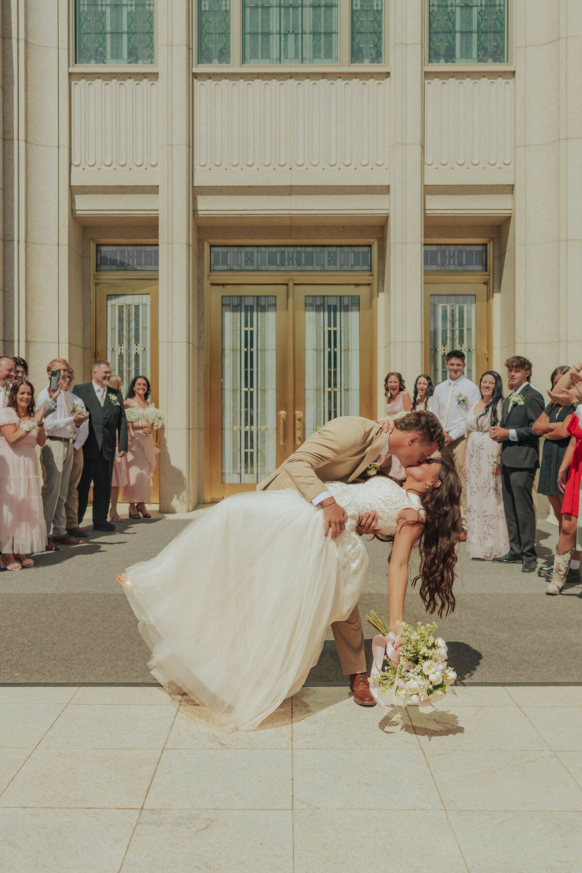 ellie hof photography-- c+c-17