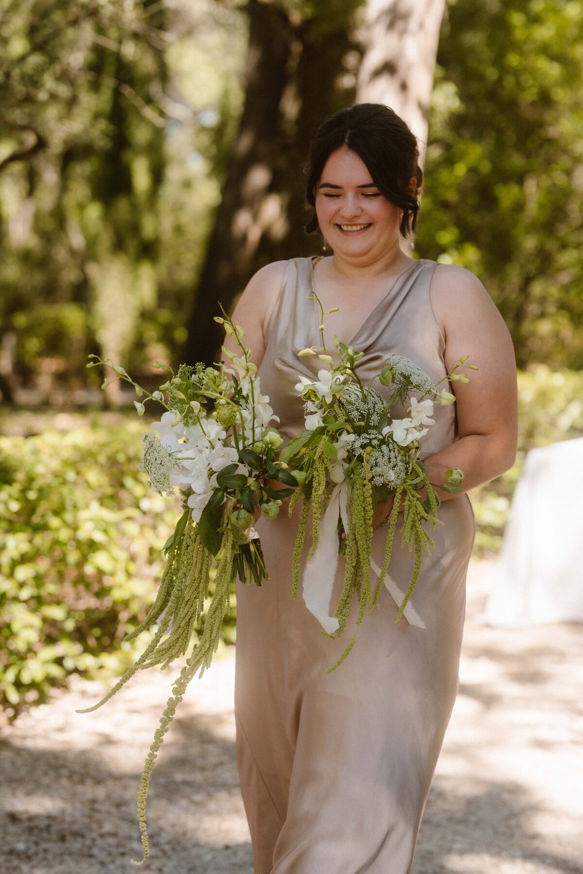 Wedding_Photographer_Esther_Chateau_Martinay-29