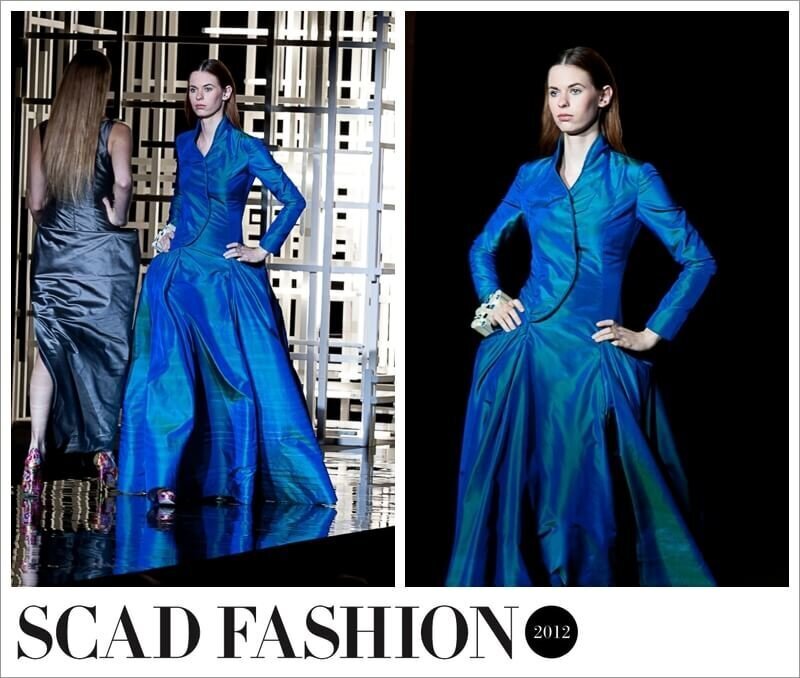 scad_121