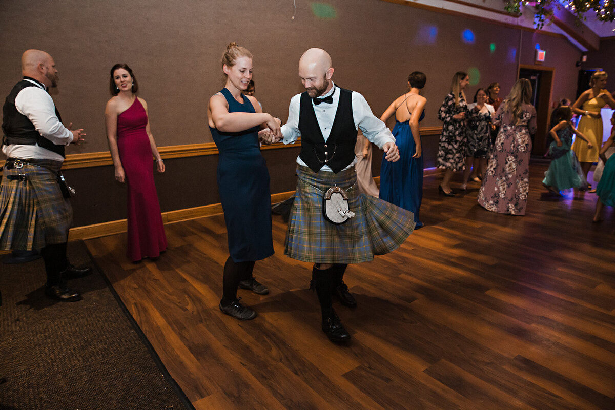 Evelyn-+-Jeremiah's-Wedding-2019-643