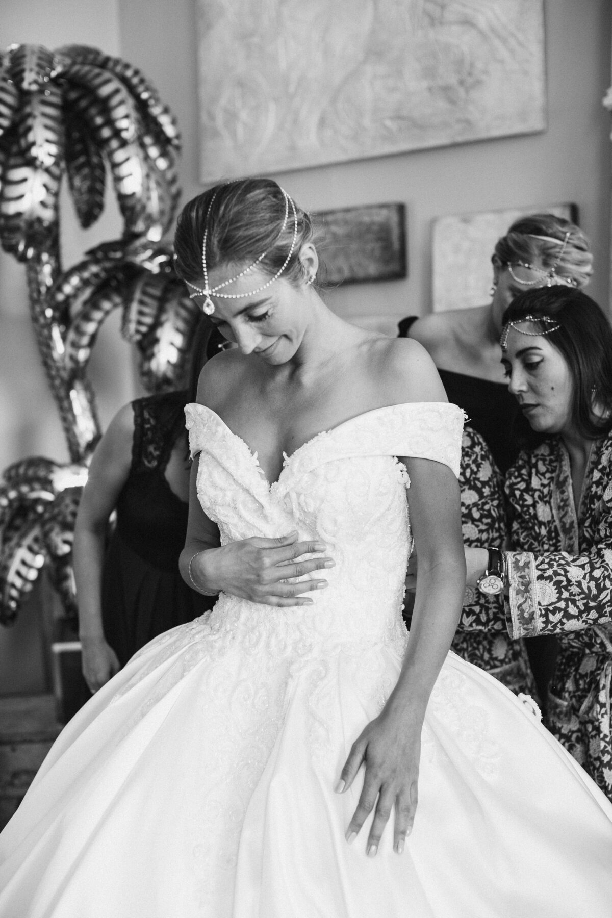 aynhoe-park-wedding-photographer-roberta-facchini-116