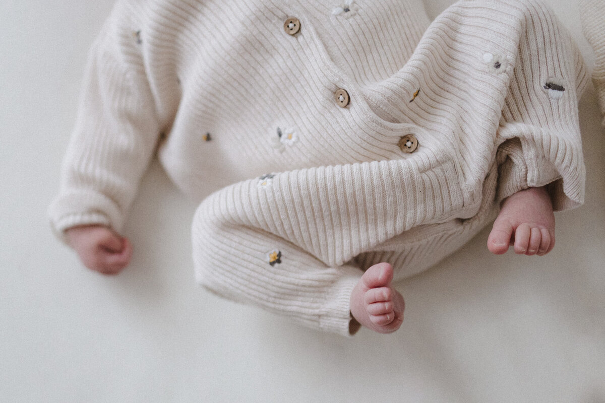 LoriYoungPhotography-BetsyVivienBennett-4
