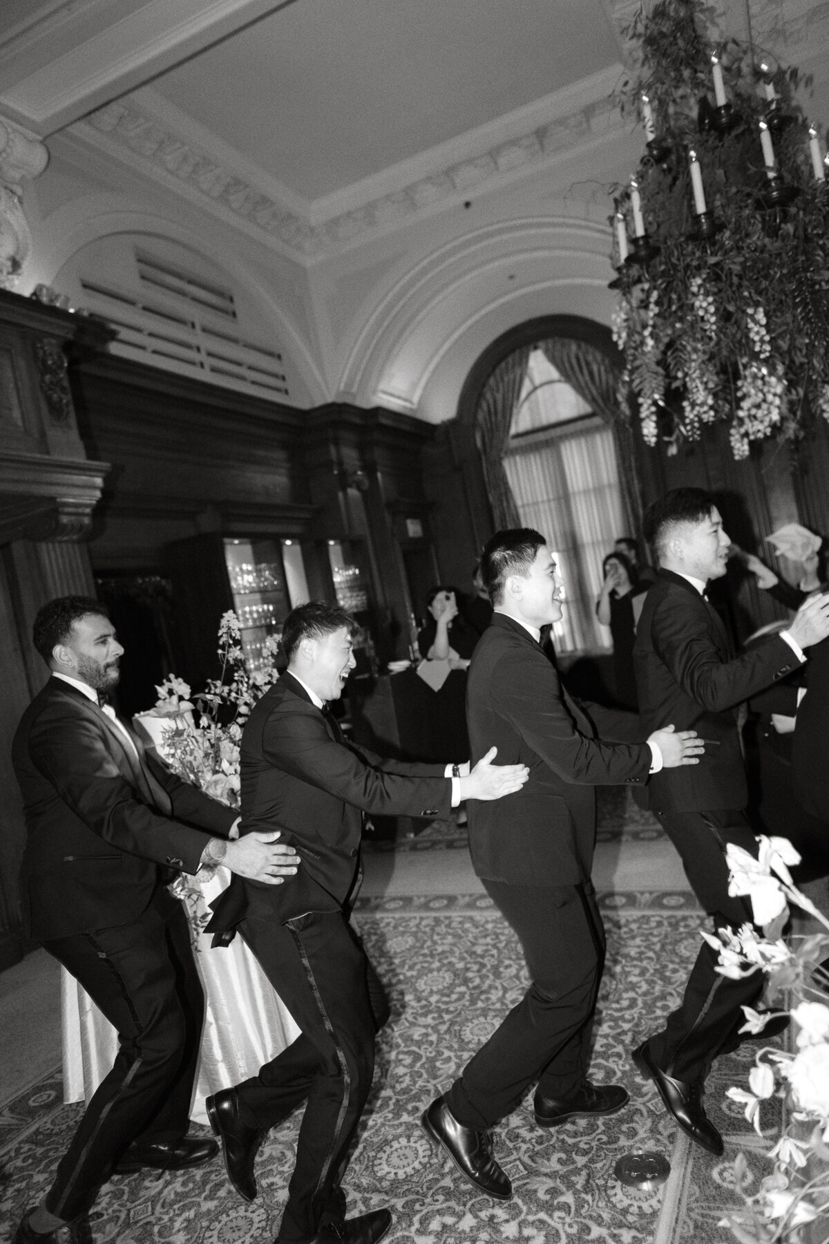 Phil and Xi wedding-291