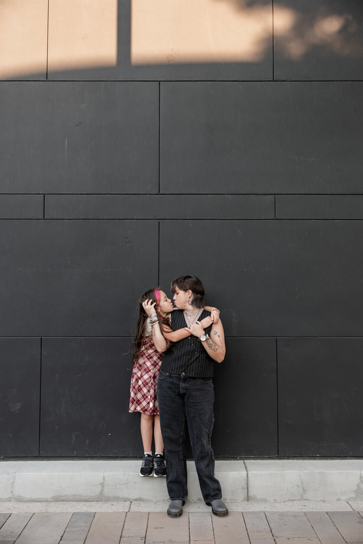 Family_Photography_Weatherford (52)