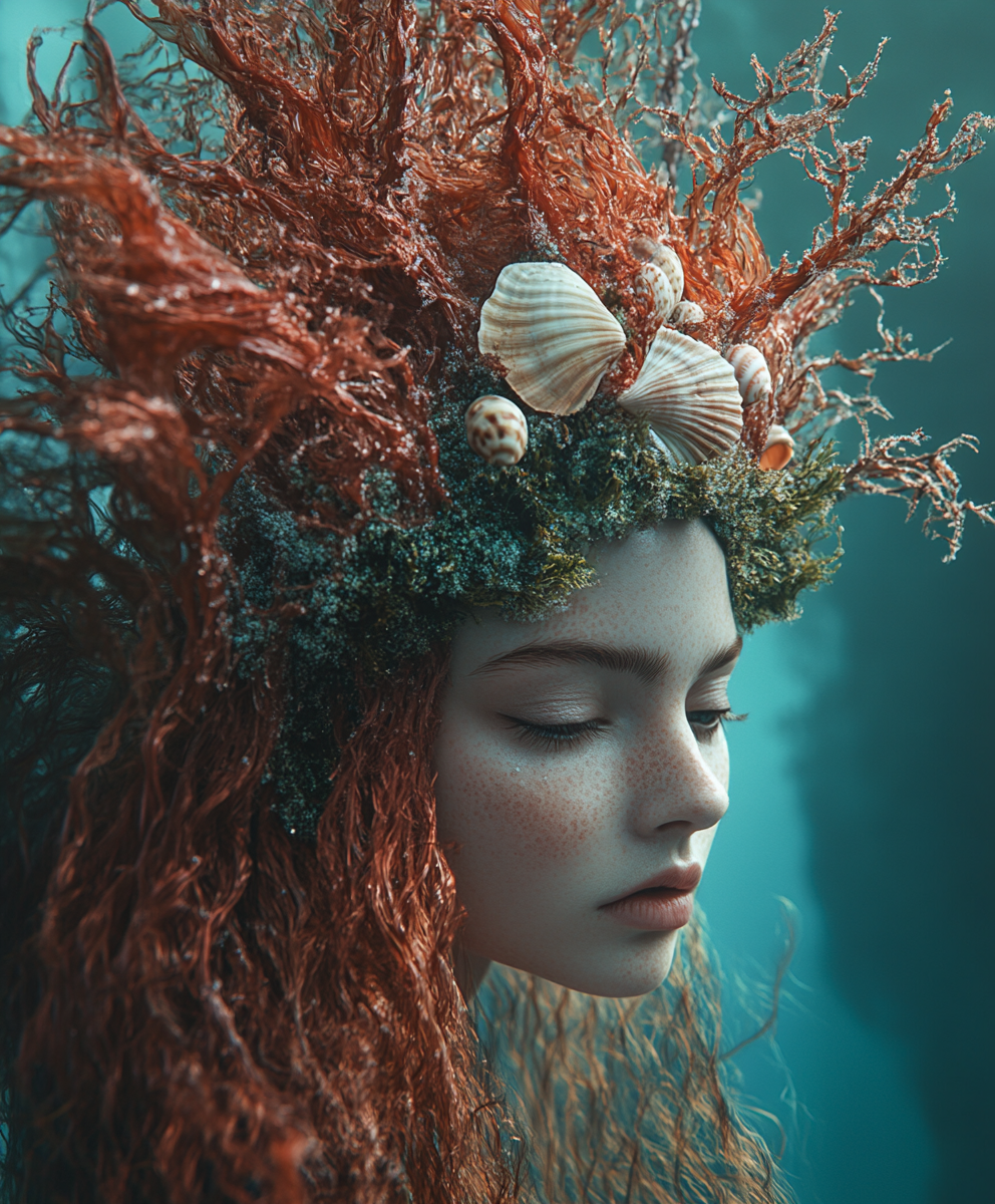 amelia_62627_Narrative_driven_visuals_act_as_a_professional_d_ef3f6d9f-60a9-49f3-810b-cb7d0a0dabe8_0
