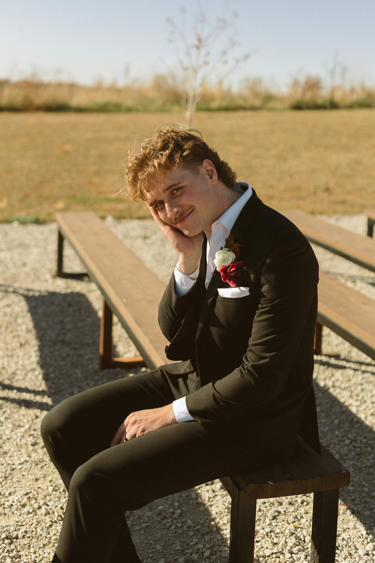 walnut-ridge-venue-wedding-9