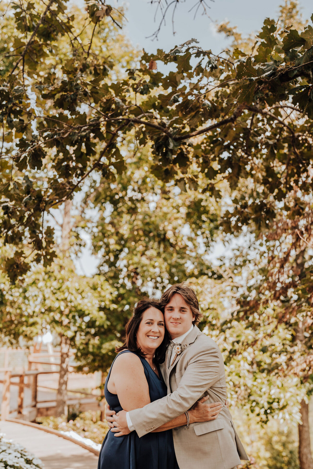 sevierville micro wedding-36