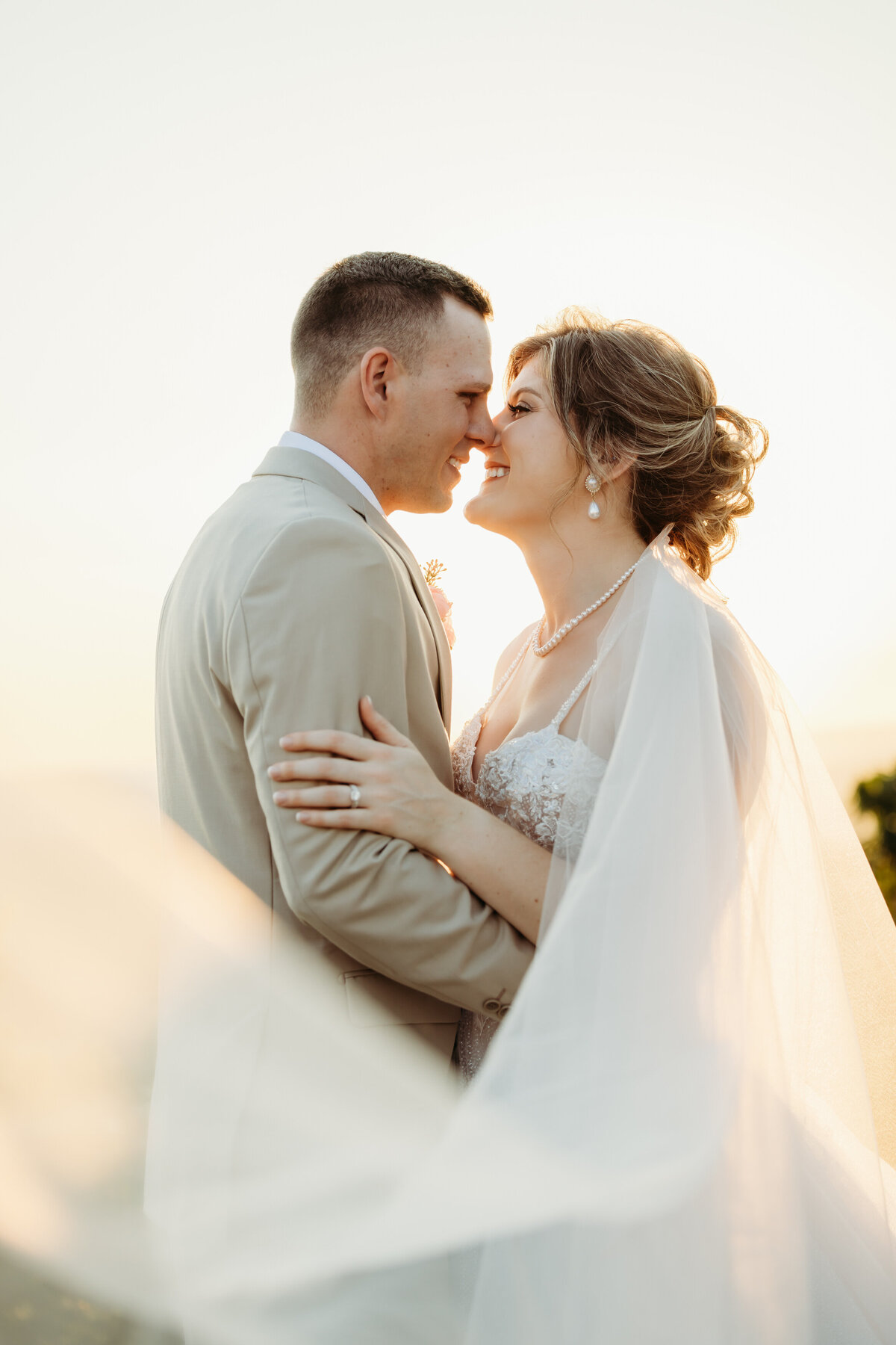 luxury wedding photography huntsville