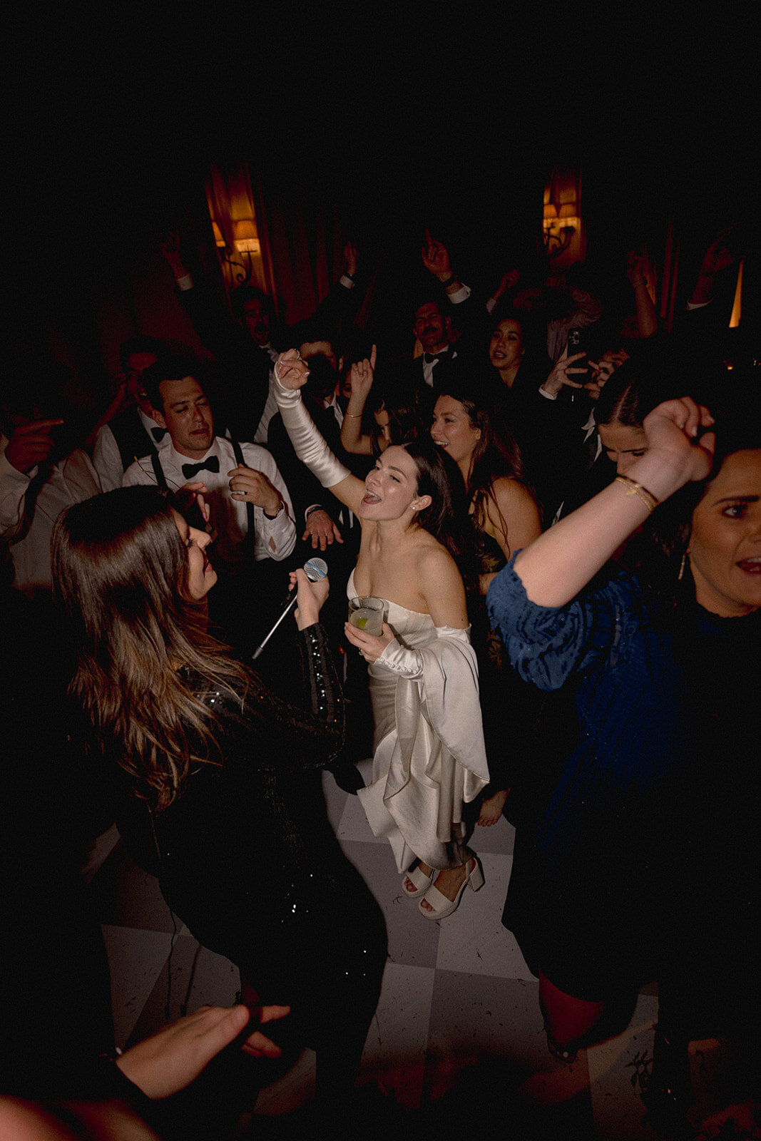42_Caylee_Jake_Montecito Club_Wedding_Alison Rose Events_Wedding Planner