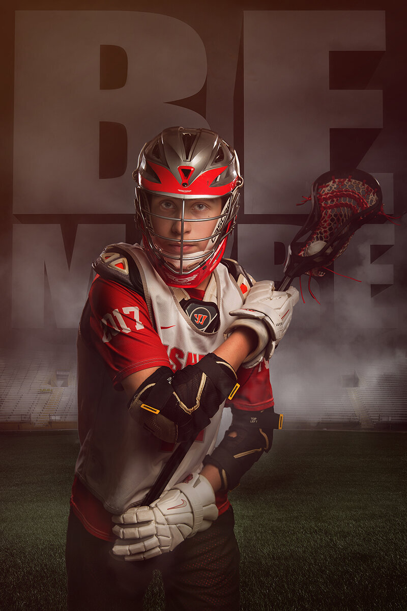 Indiana-Lacrosse-Photography