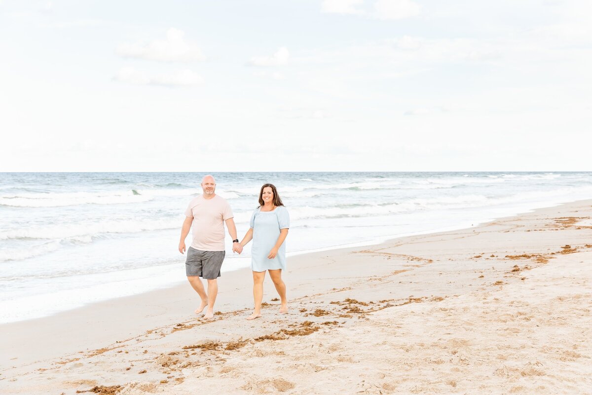 New Smyrna Beach extended family Photographer | Maggie Collins-40