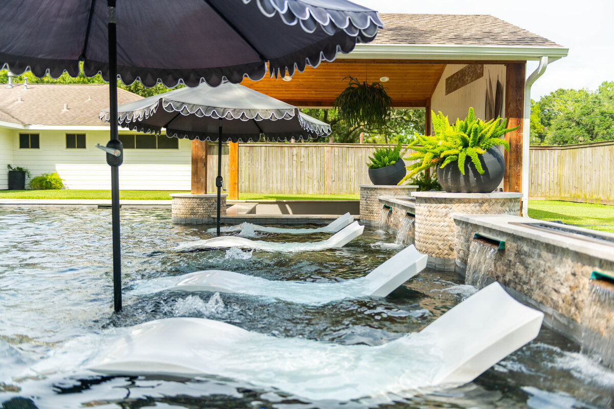 PoolsidePools1-52 - Copy