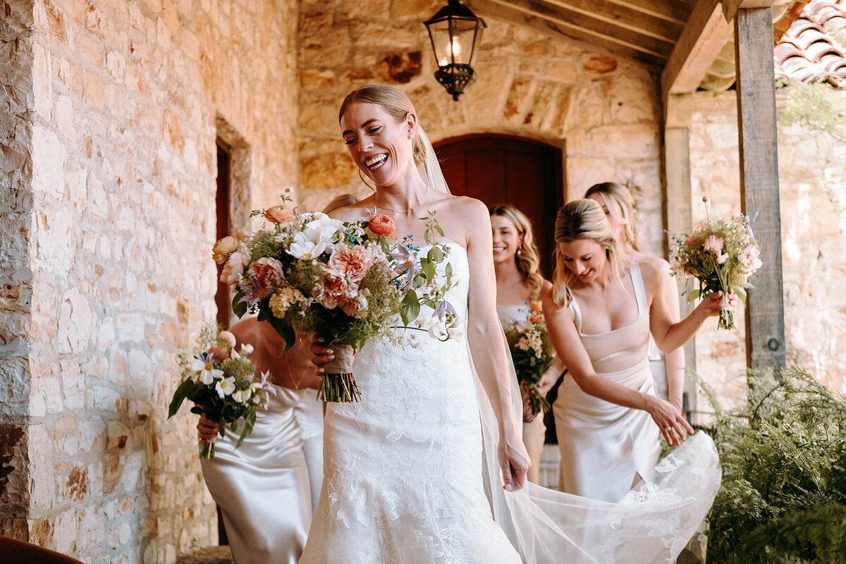 Carmel California Wedding Photography-92_websize