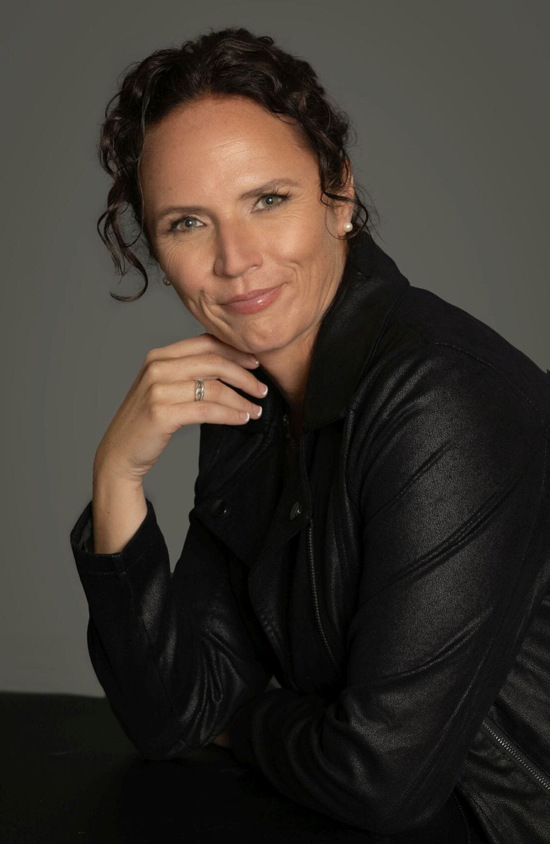 lilla-bordas-portraits-tampa-BRANDING-photographer682