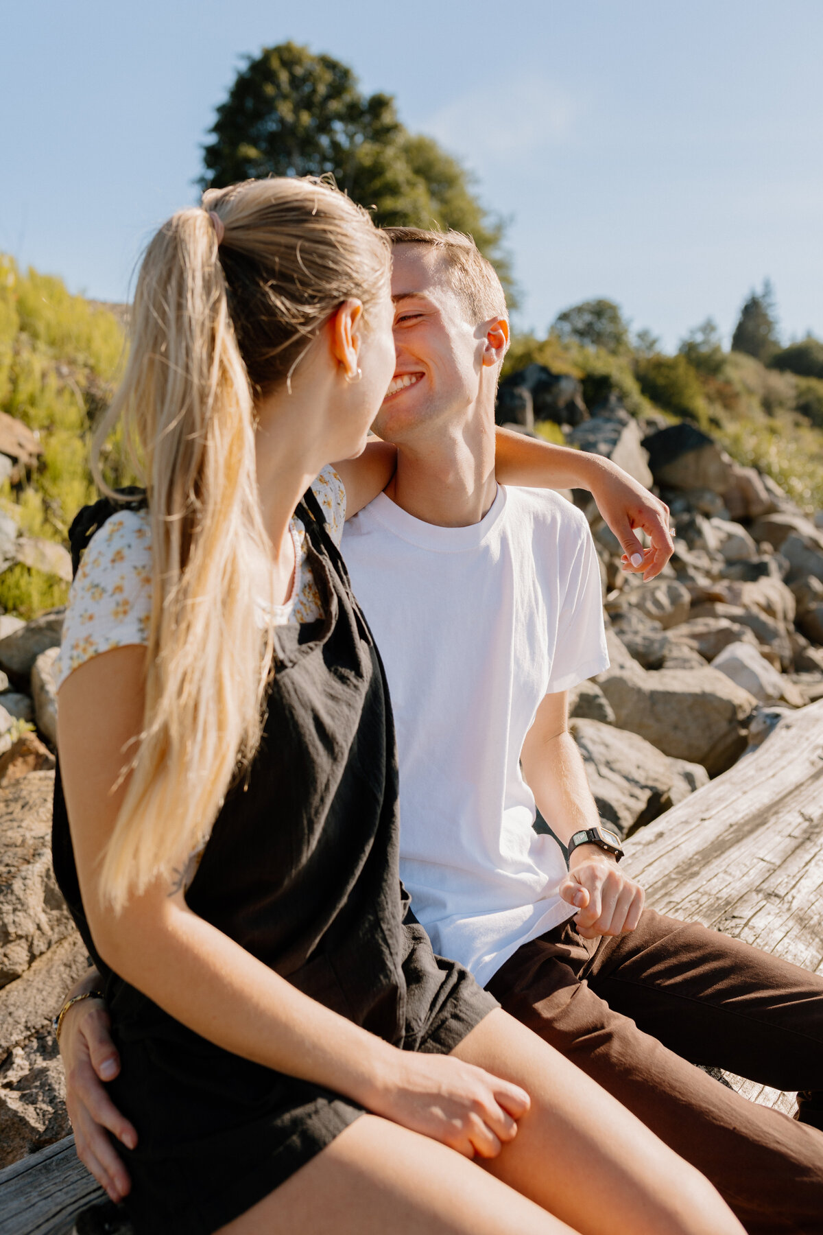 Seattle-engagement-photographer-45