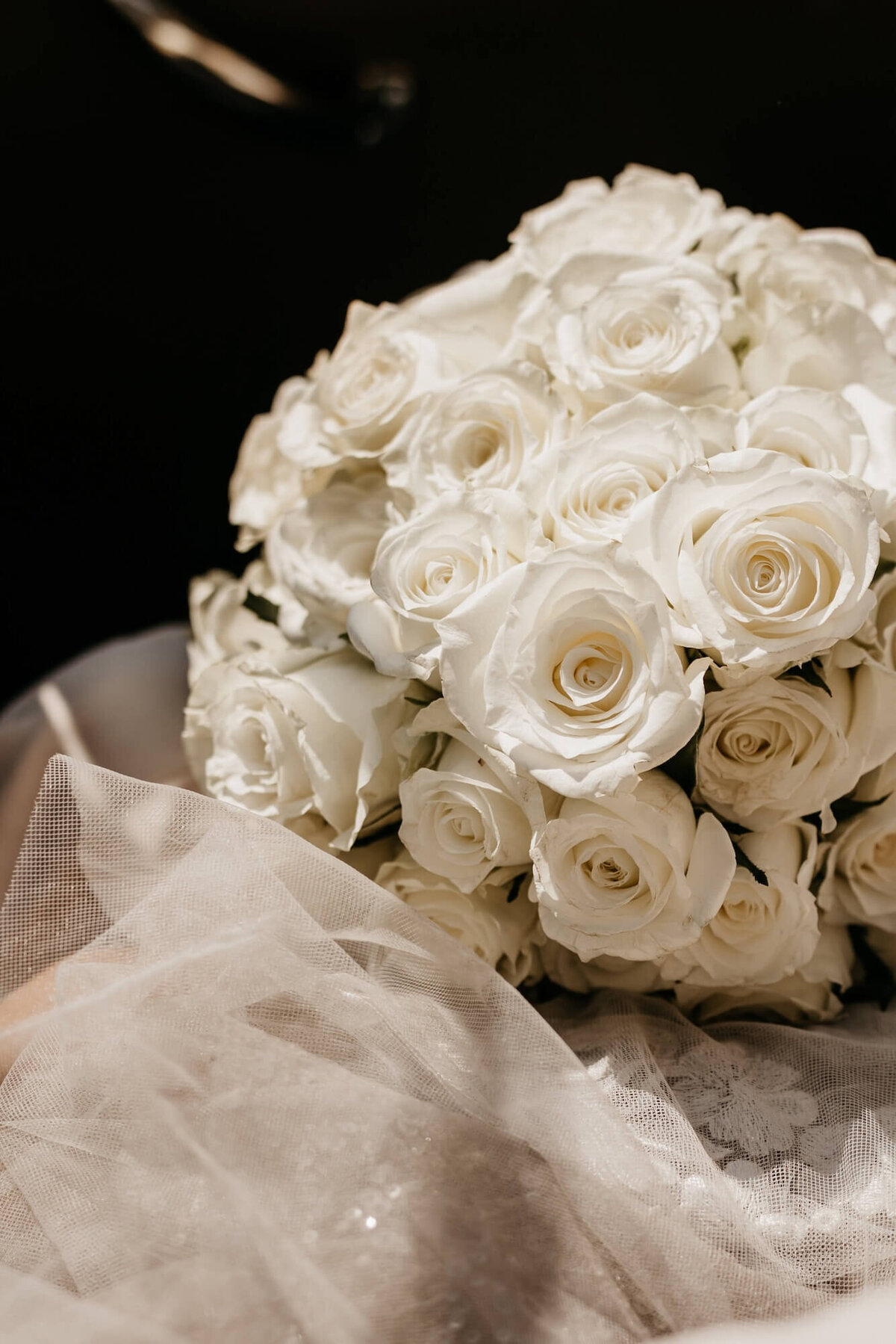 ANNABEE Photography - Editorial Wedding Photographer 00064