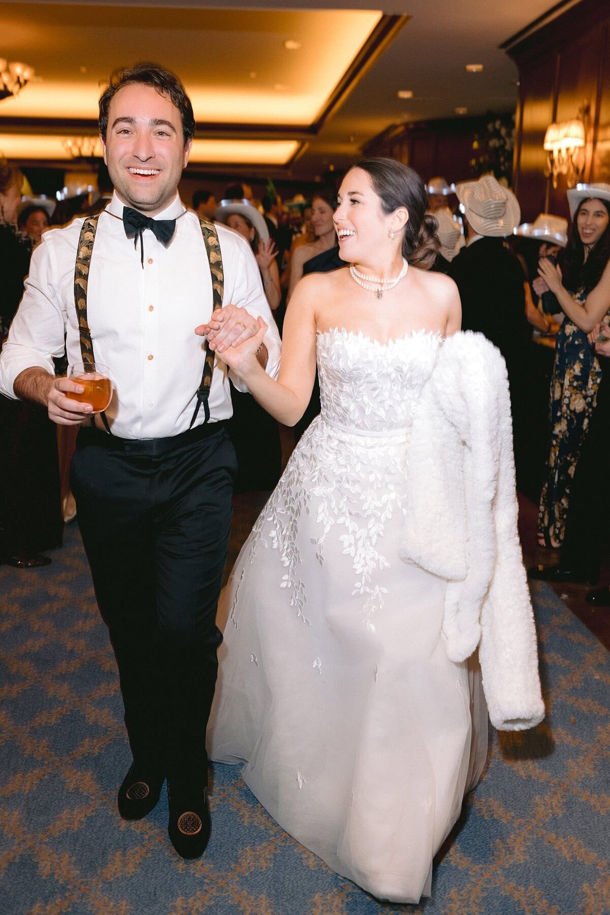 Houston Best Wedding Photographers 102