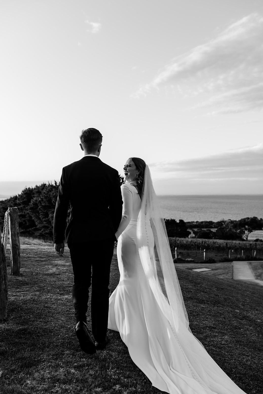 LWSP-  ashlee&john-5773