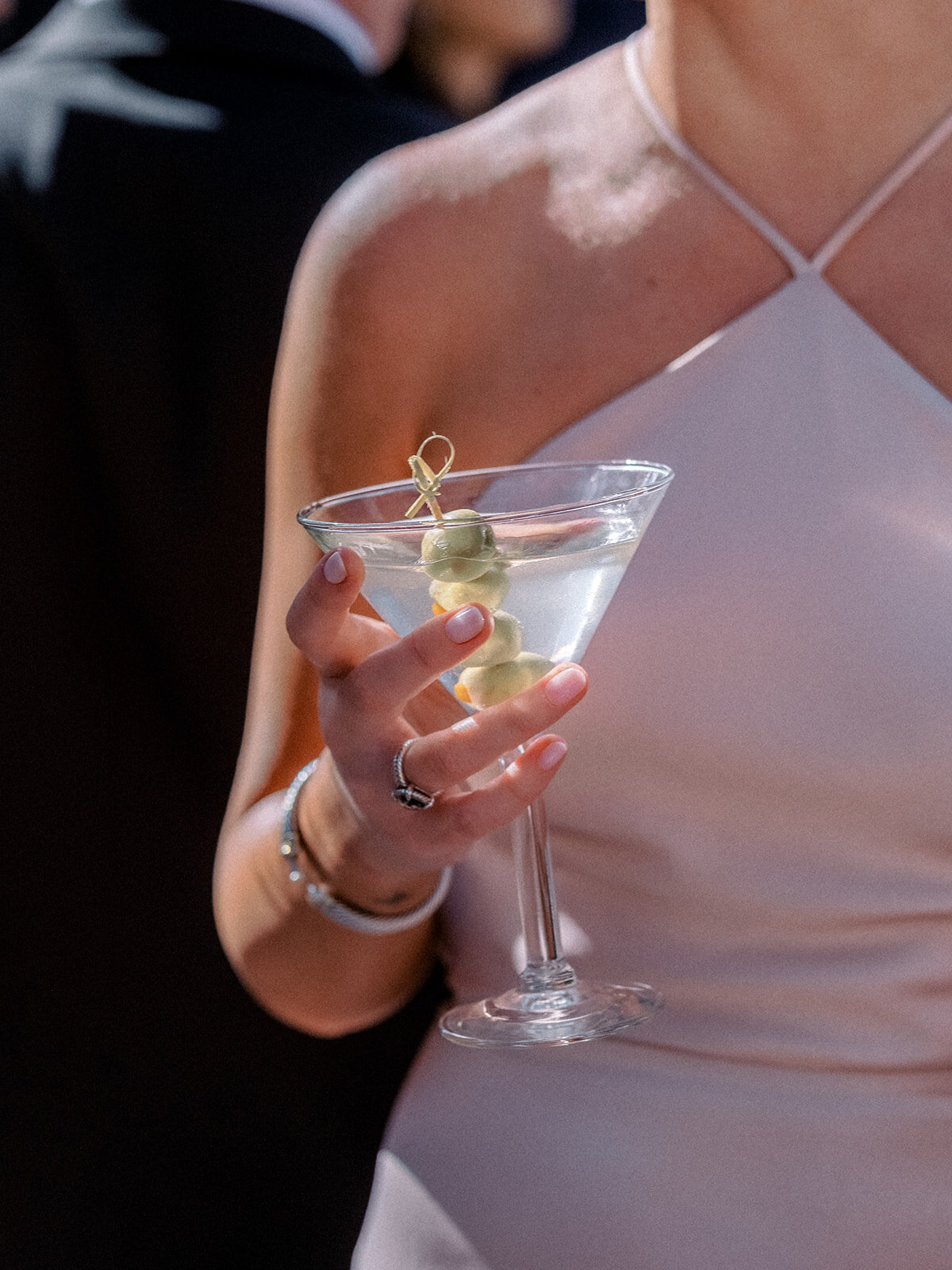 Cassia-and-AJ_Wedding_Everline-Resort-and-Spa_Lake-Tahoe_459
