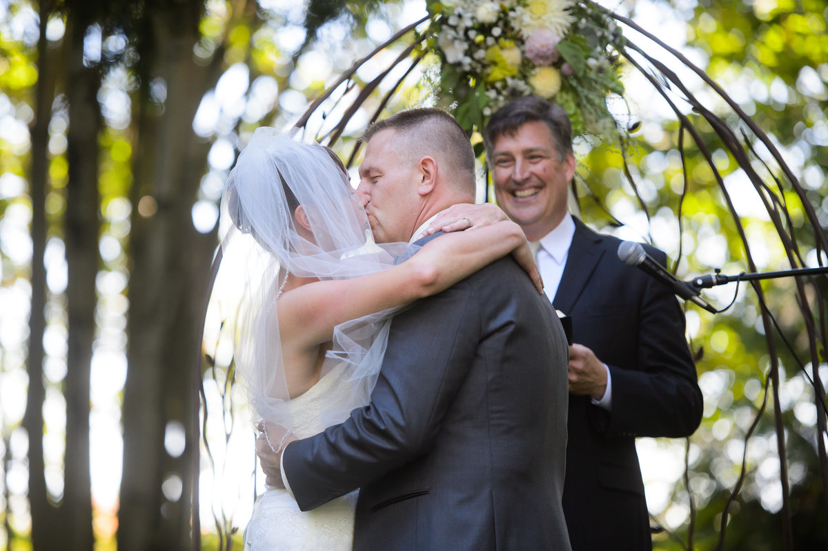 02_Ceremony_129