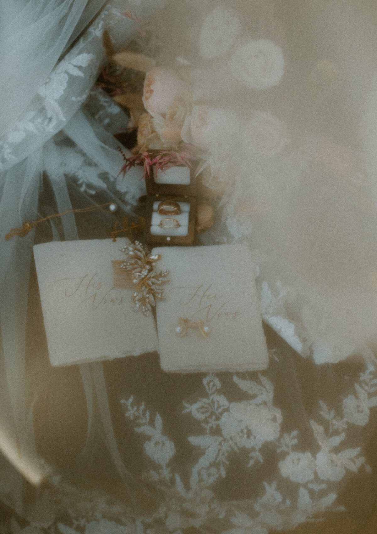 V_R_wedding_ChelseeTaylorStudios-2-4