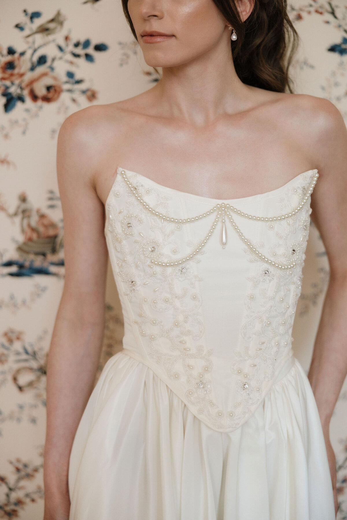 Valerie-Halling-Fitzgerald-MKE-1