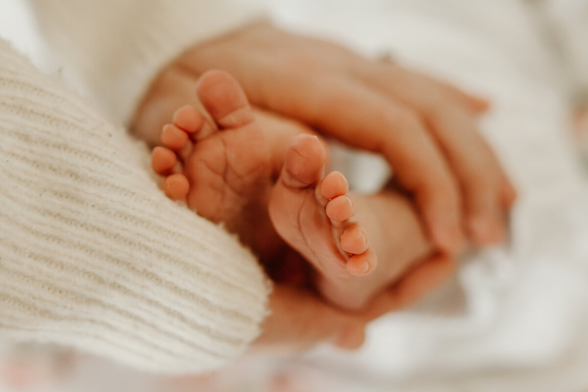 canton-georgia-newborn-photographer-89