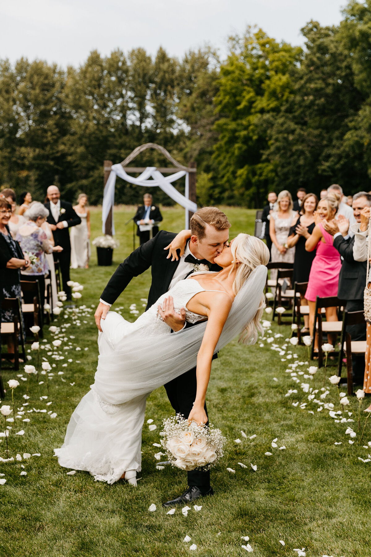 Luke+Emilee_Ceremony-12