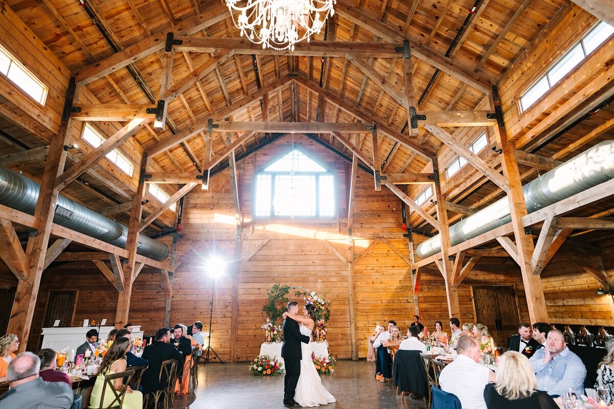 The Addison Grove Wedding Photographer-228-1