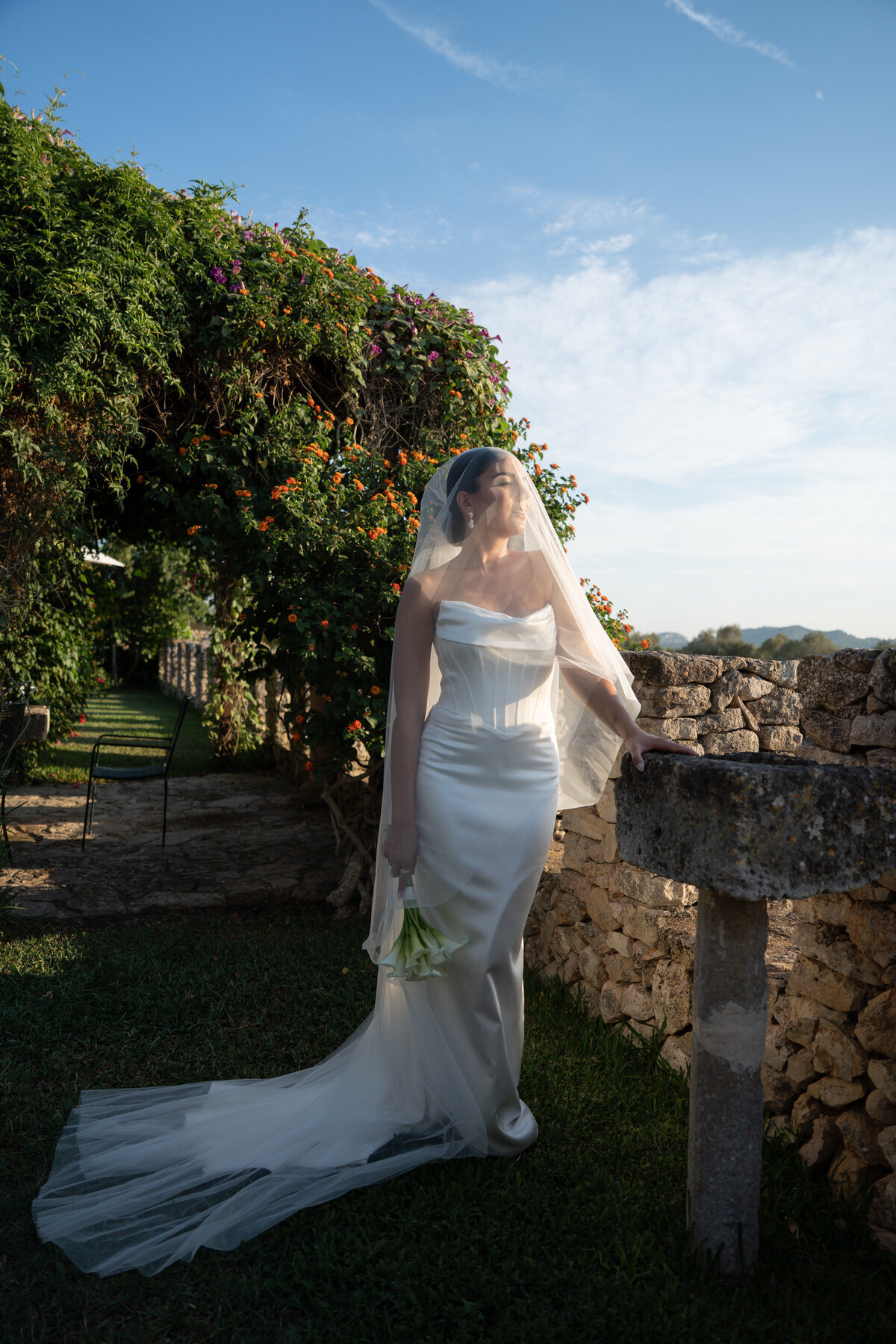 66 - Besna and Marian - klassen weddings_mallorca wedding_The imperial weddings_0570