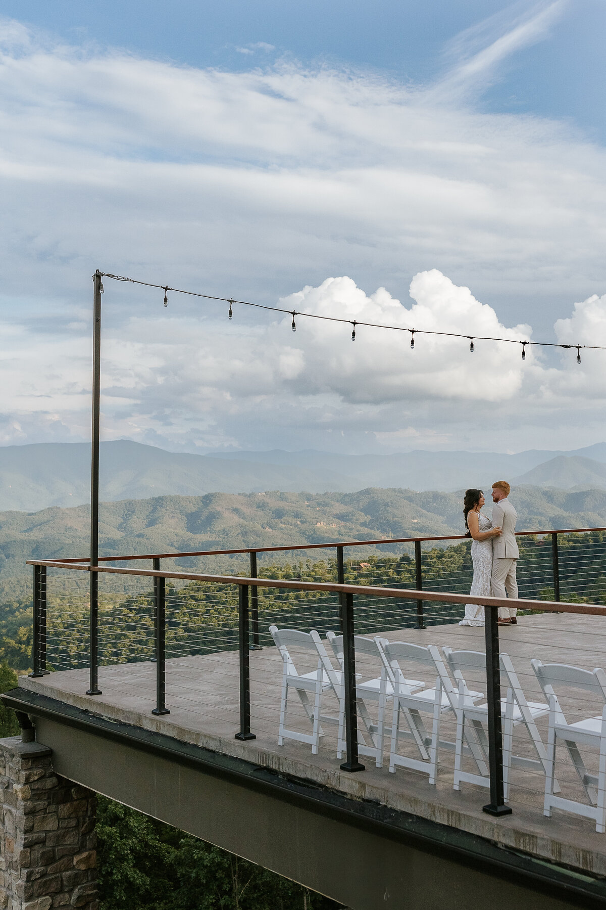 sevierville-wedding-planner (23)