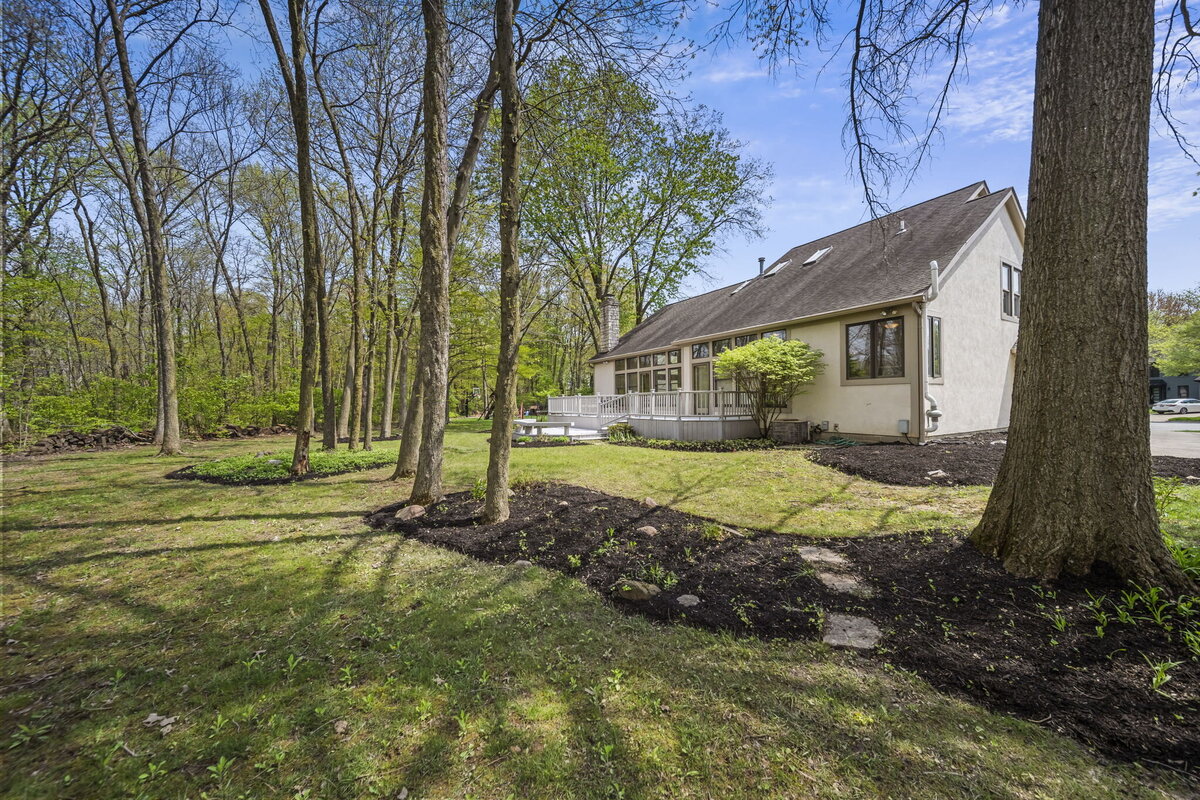 109-web-or-mls-A7405646