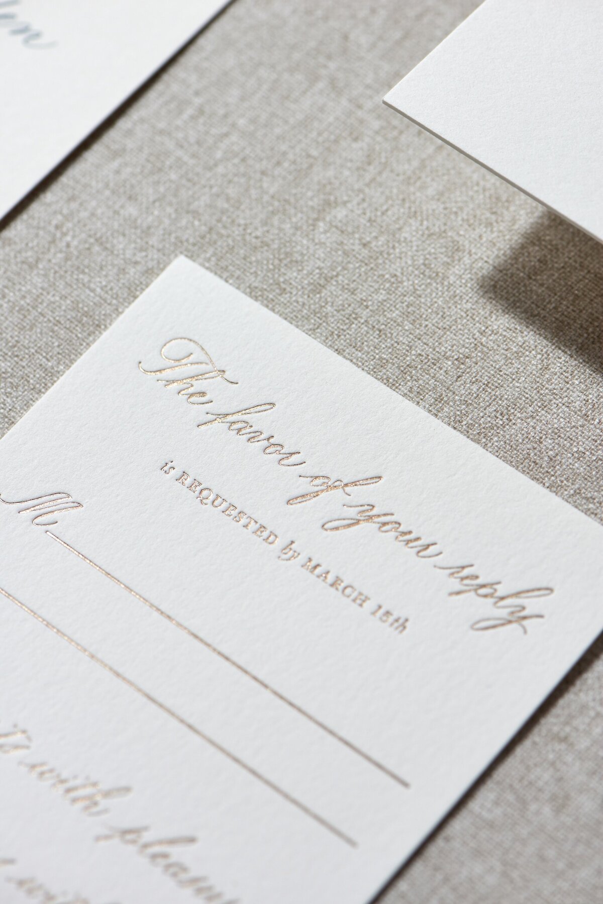 LowcountryPaperCo_Caroline&David_ReplyCard