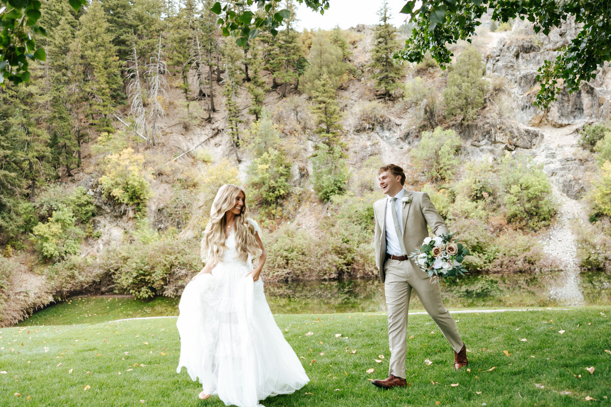 sydniandjansonbridals-118