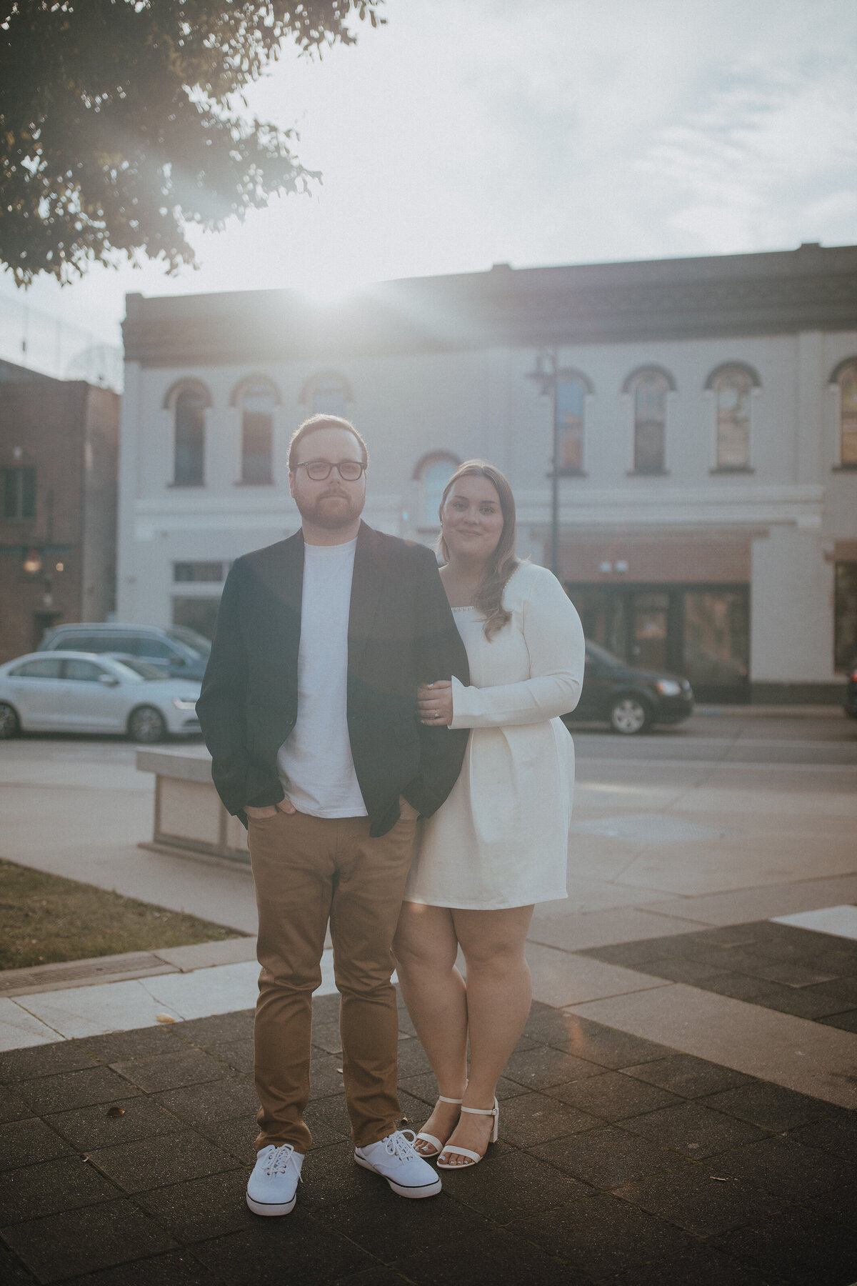 BAP25-CayciJacob-Engagement-62