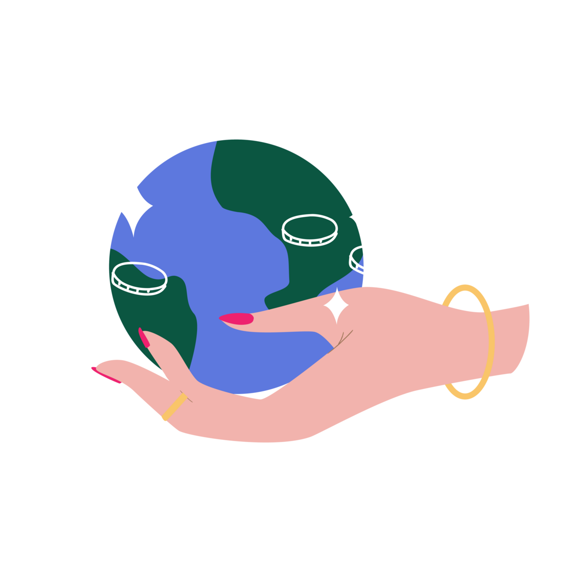 ATD_icons_hand1